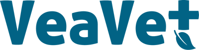 VeaVet