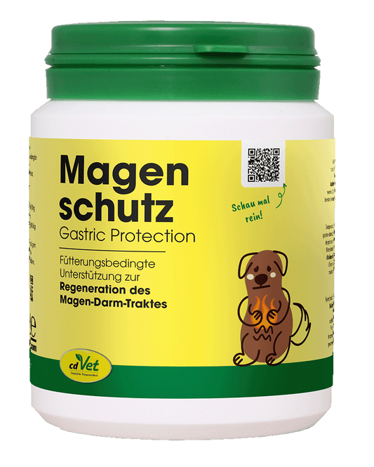Magenschutz 60 g