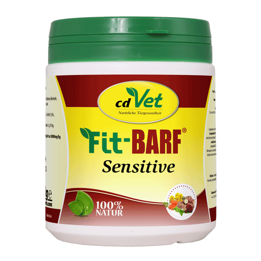 Fit-BARF Sensitive 350 g