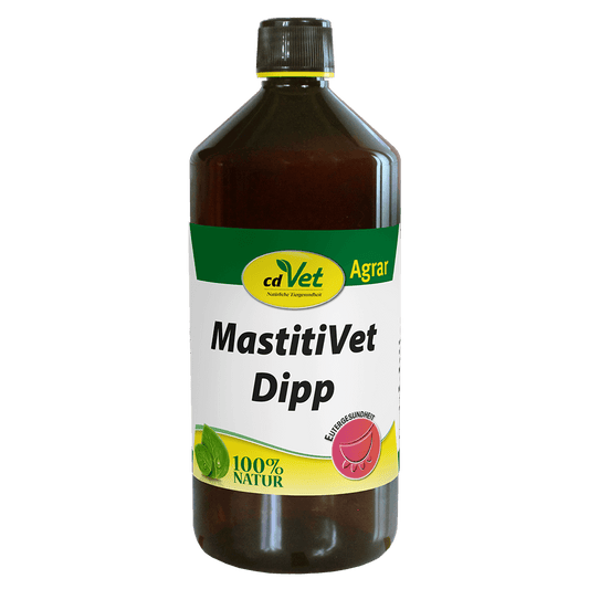 MastitiVet Dipp 1 L
