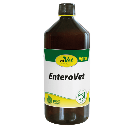 EnteroVet 1 L