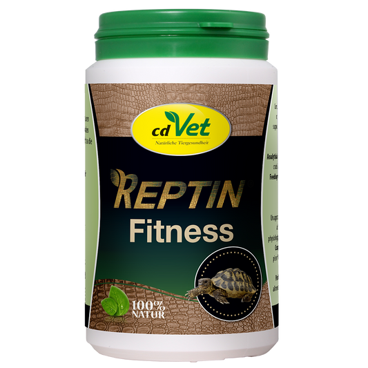 REPTIN Fitness 40 g