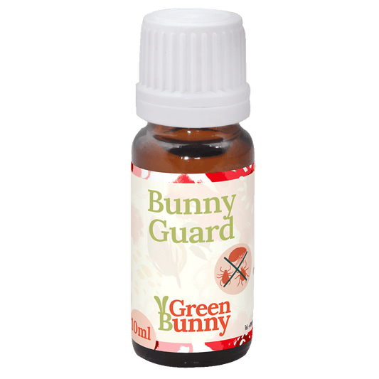 GreenBunny BunnyGuard 10 ml