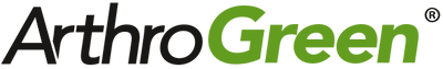 ArthroGreen