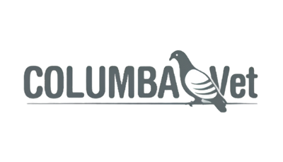 COLUMBAVet
