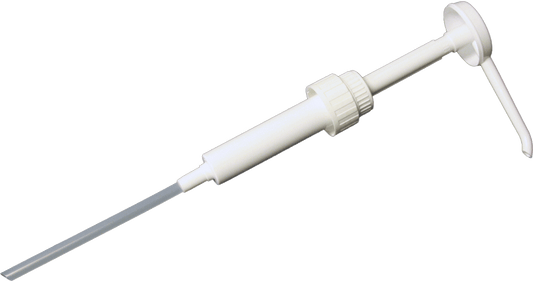 Dosierspender Dosierhub 30ml