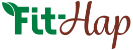 Fit-Hap
