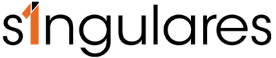 S1ngulares