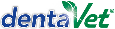 dentaVet