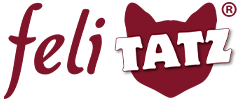 feliTATZ