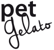 petGelato